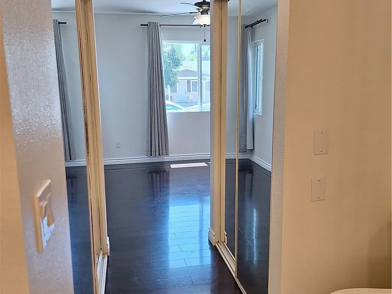 2541 Gardi St — Photo 16