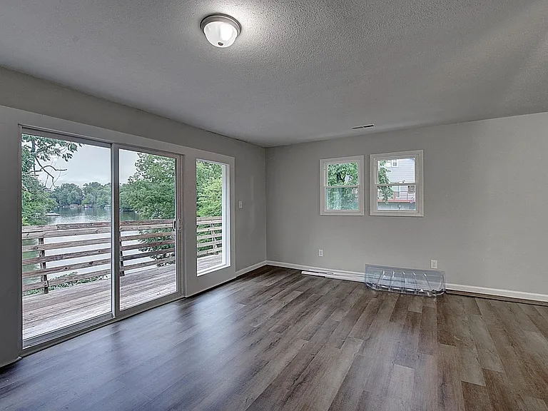 1796 Cooks Valley Rd #2 — Photo 5