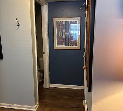 5th image of 300 Durand Dr APT 11