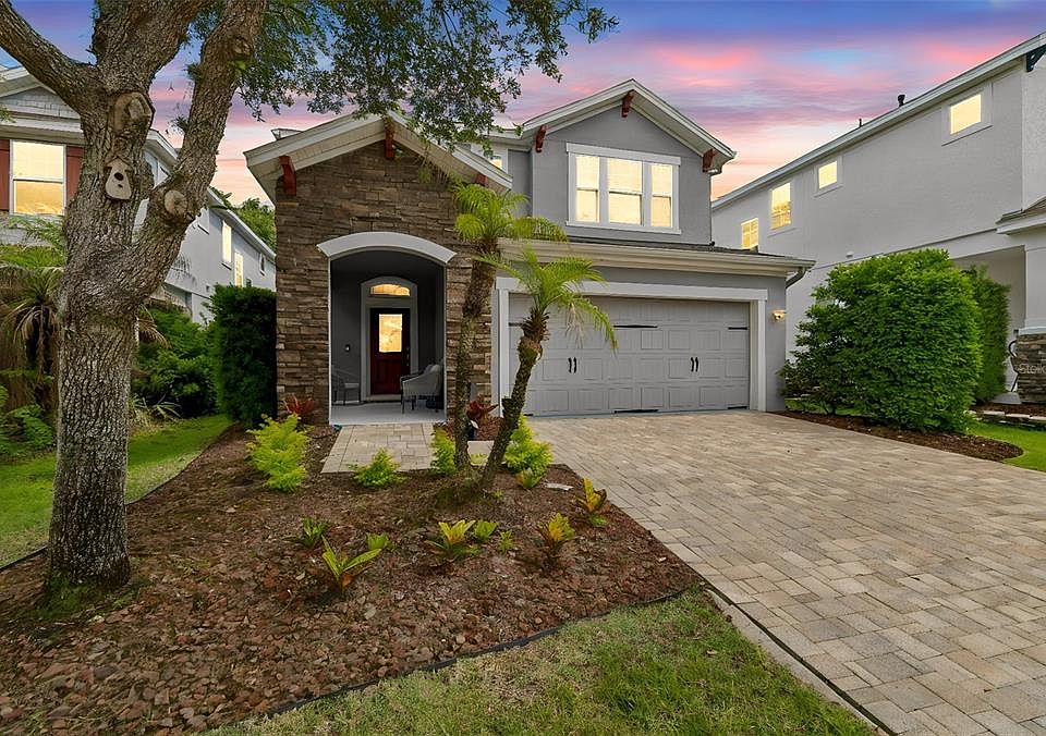 1st image of 16214 Bayberry View Dr