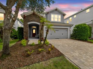 16214 Bayberry View Dr, Lithia, FL 33547