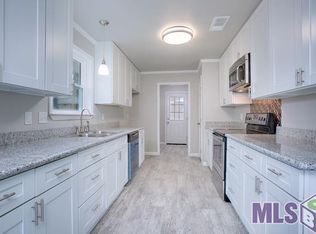 26207 Shadow Brook Ave, Denham Springs, LA 70726