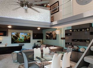 4360 Covey Ct, Naples, FL 34109