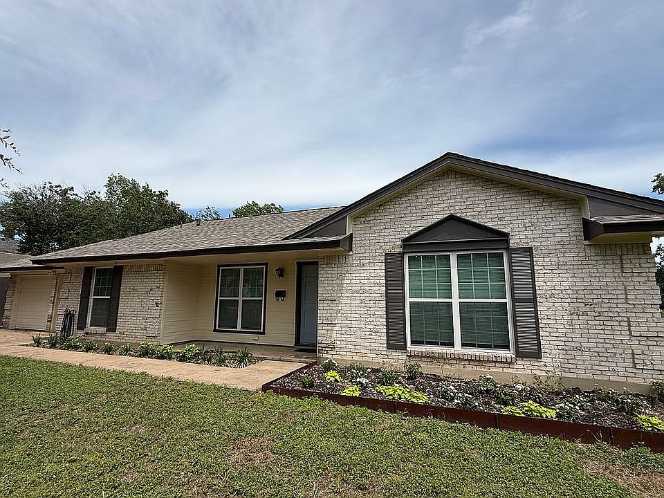 1st image of 9203 Quail Hill Cir