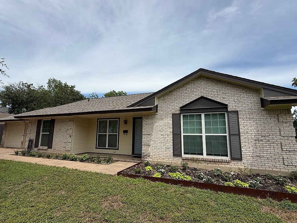 9203 Quail Hill Cir - Property Image