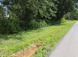 152 County Road 436, Athens, TN 37303