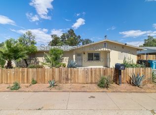 7137 N 33rd Ave, Phoenix, AZ 85051