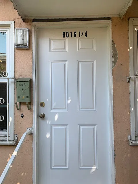 1 bed, 400 sqft, $1,750 — Photo 2