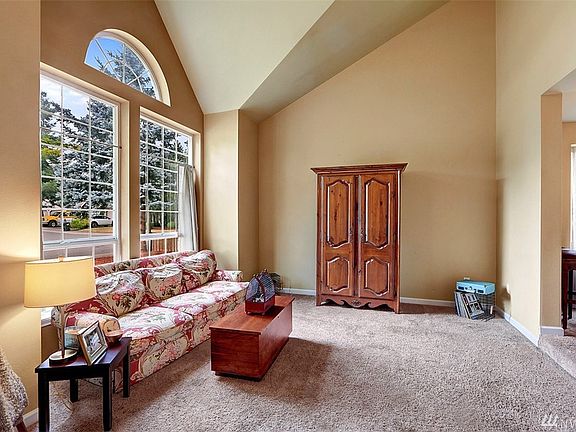 2nd image of 12927 SE 318th Way