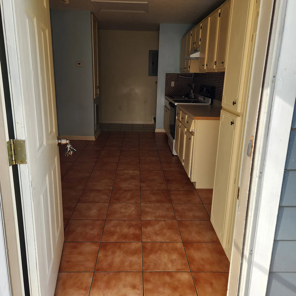 Building Photo - 19 Timberlake Pl #19