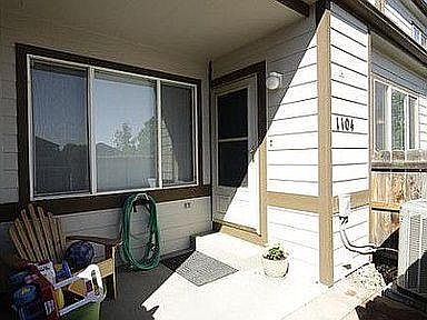 2nd image of 1104 James Cir