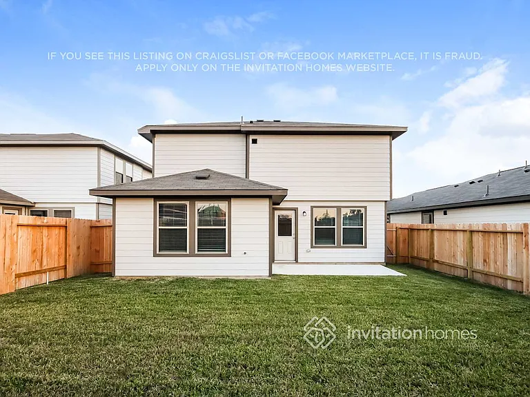 10727 Sunlit St — Photo 17