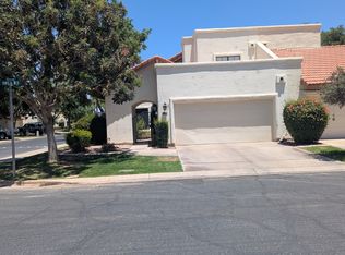 1904 E Rhea Rd, Tempe, AZ 85284