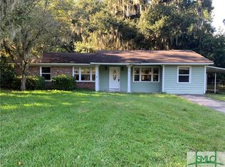 5 Sarah Ct, Savannah, GA 31406