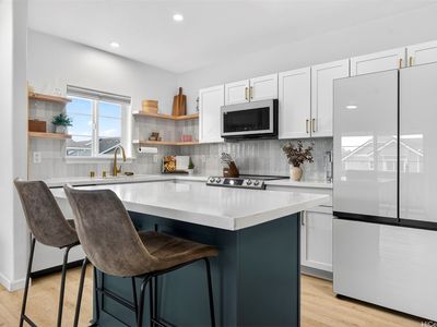 1131 Kakala St APT 1302, Kapolei, HI, 96707