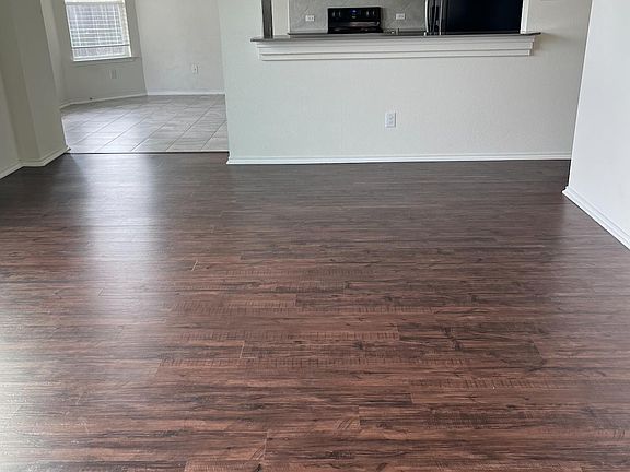 4th image of 16501Z Brogan Ln
