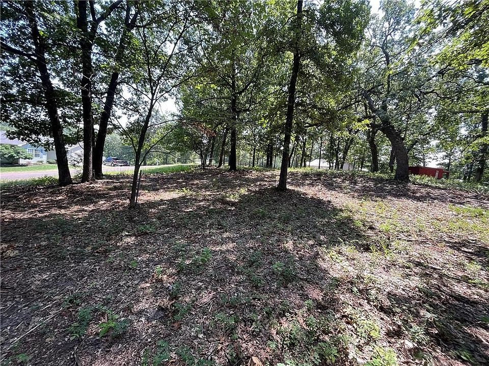 2nd image of TRACT 3 Gypsy Rd