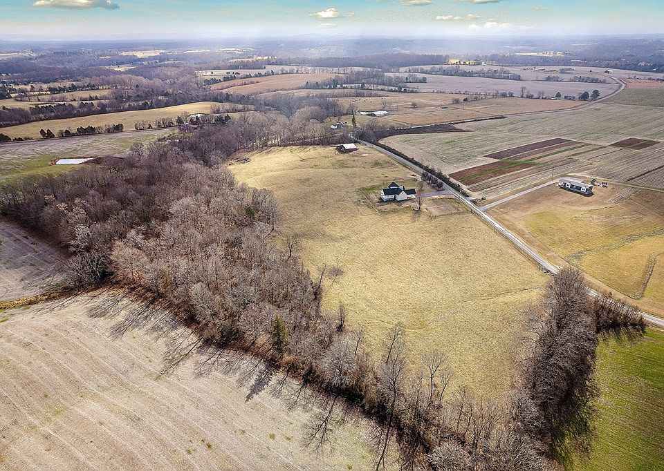 2nd image of 997 Magness Rd Lot 2