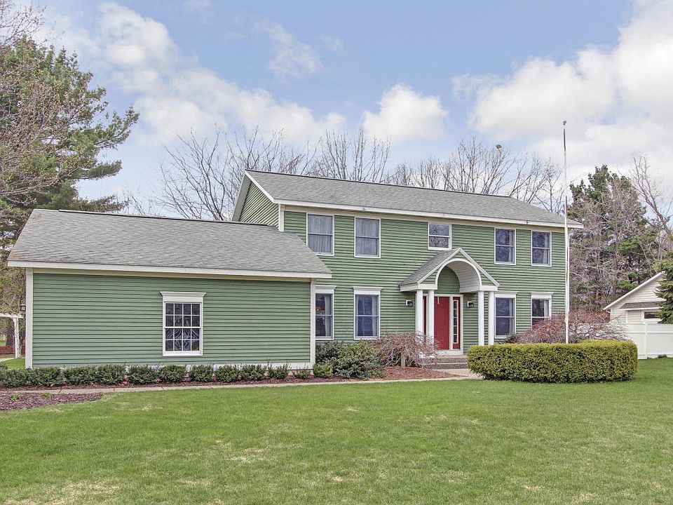 1st image of 16013 Delta View Dr