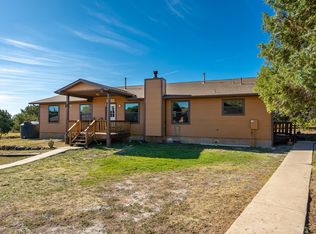 7840 Mickelsons Rd, Flagstaff, AZ 86004