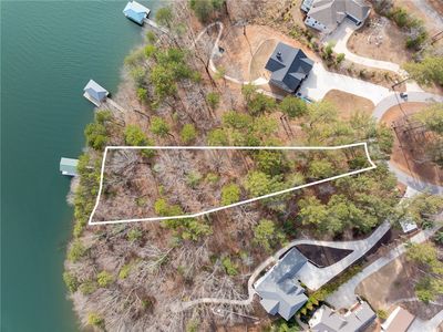 537 Peninsula Rd, West Union, SC, 29696