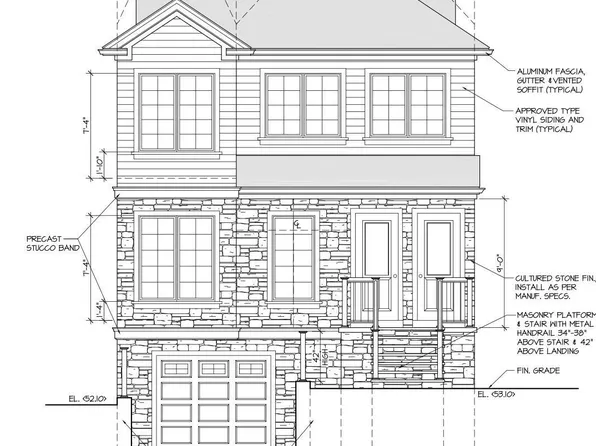 56 Stecher St, Staten Island, NY 10312