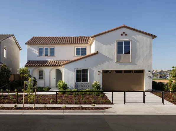 Plan 3 Plan, Bloom at Sunridge Park