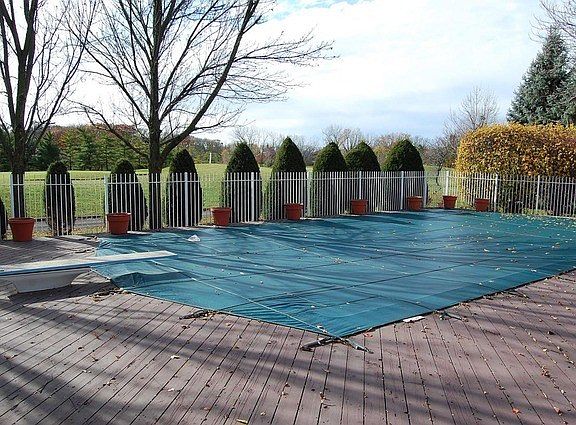 5th image of 10507 Timberline Ct