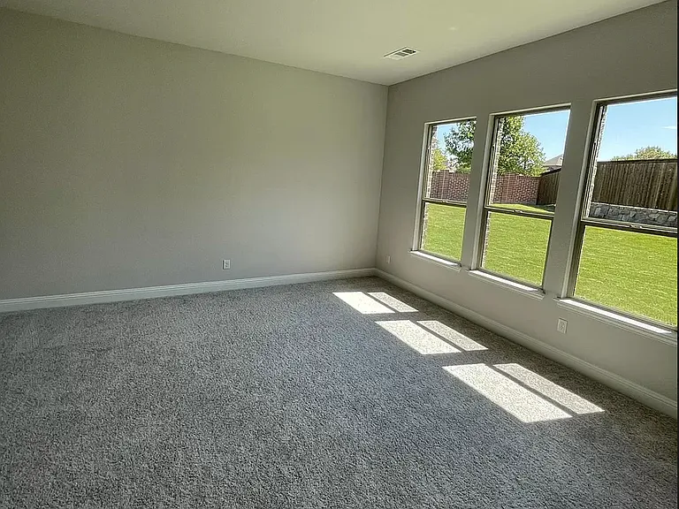 16024 Aquilla Way — Photo 9