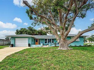 500 Mount Vernon Dr, Venice, FL 34293