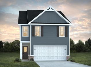 201 Harris Walk, West Point, GA 31833