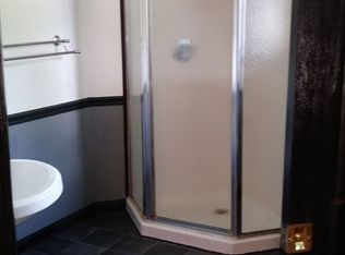 18755 State Route O, Rolla, MO 65401