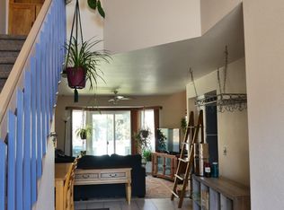 5360 W 17th Ave, Lakewood, CO 80214