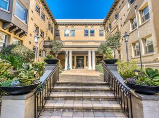 1207 W Miramar St #224, Los Angeles, CA 90026
