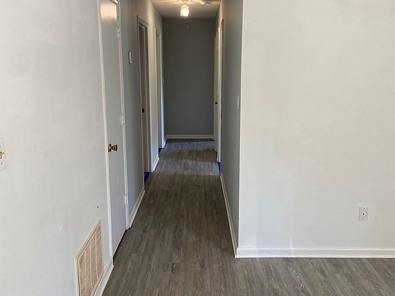 5th image of 6621 Pinta Ct