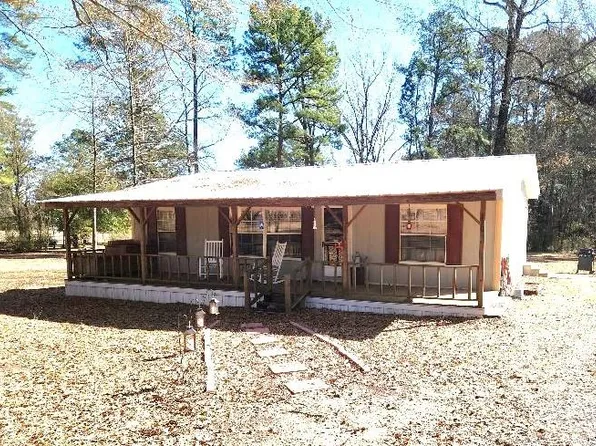 270 Harmony Rd, Robeline, LA 71469