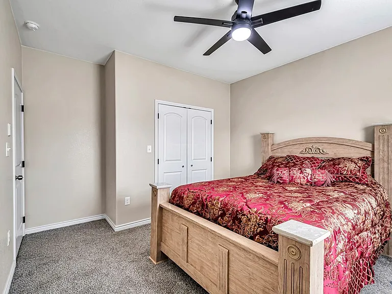 1100 Osprey Dr — Photo 19