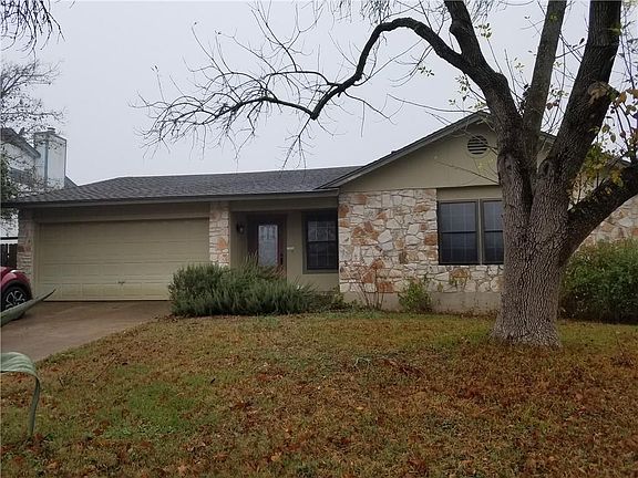 2nd image of 7310 Scenic Brook Dr