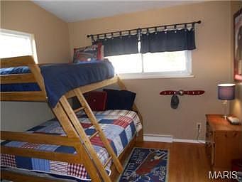 2nd image of 295 Larry Dr