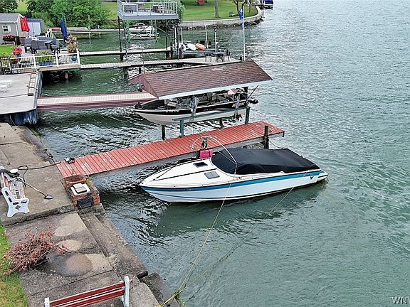 5th image of 8641 Rivershore Dr