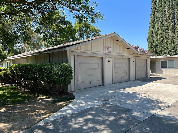 2nd image of 3401 Sherwood Ave APT 3