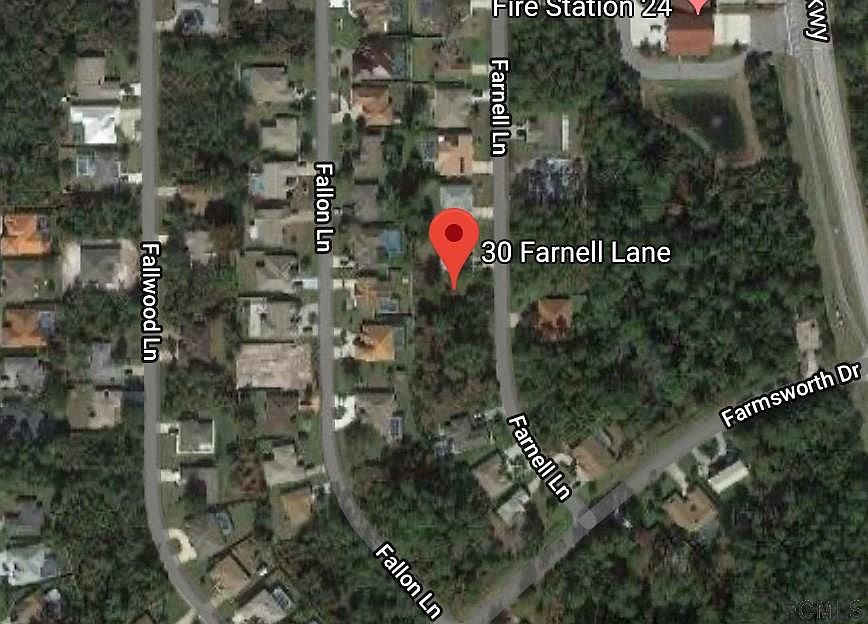 2nd image of 30 Farnell Ln