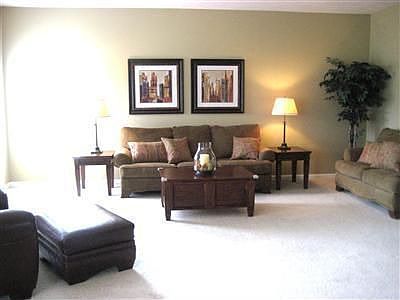 5th image of 5567 Wycliffe Dr