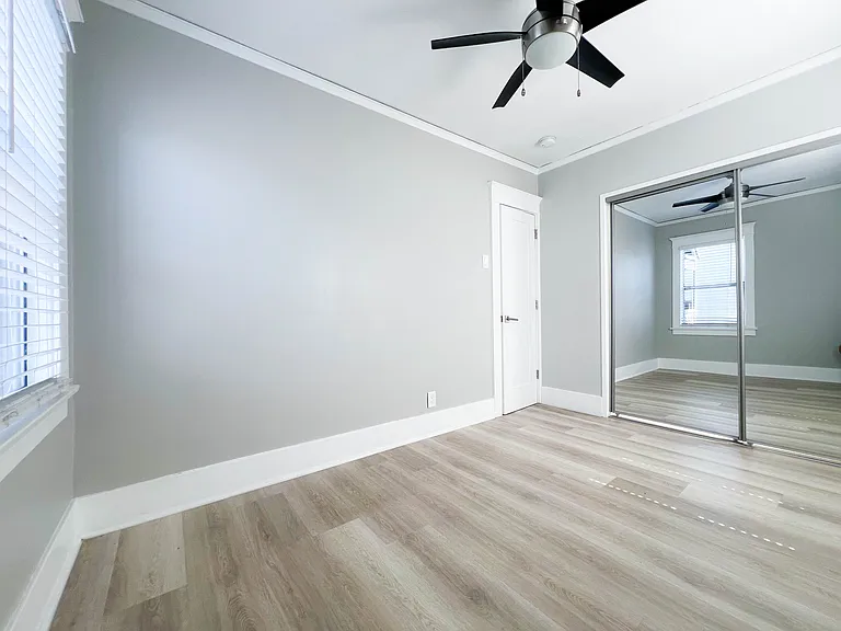 1026 E Broadway #1038 — Photo 6