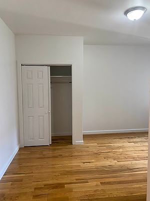 4th image of 601 W 162nd St APT 3E