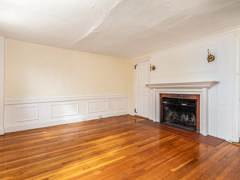 20 Darling St — Photo 2