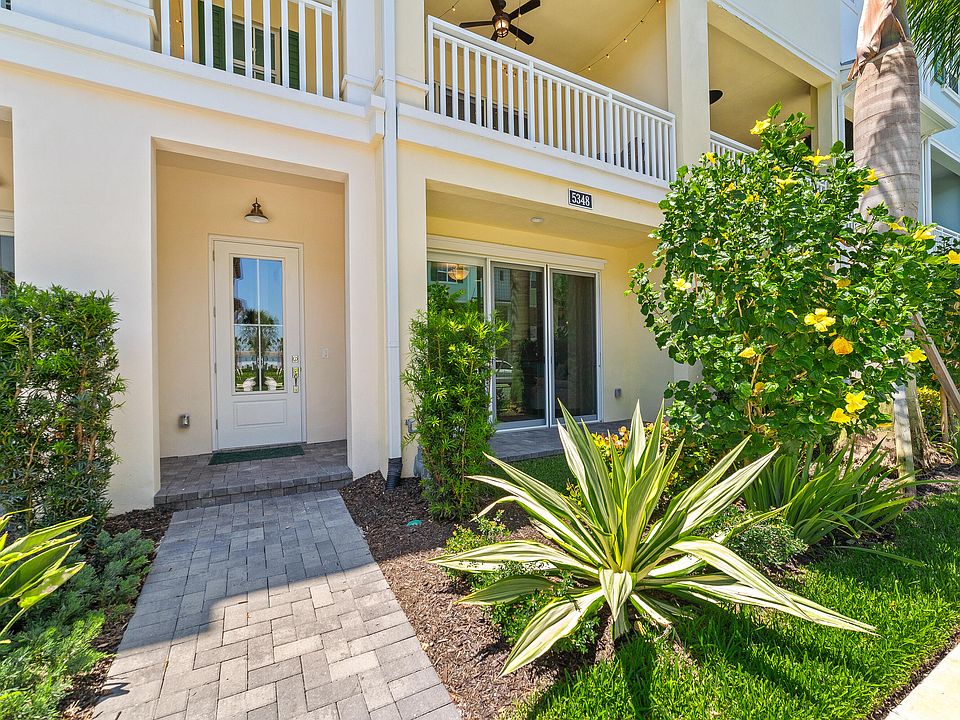 1st image of 5348 Sagan Lane