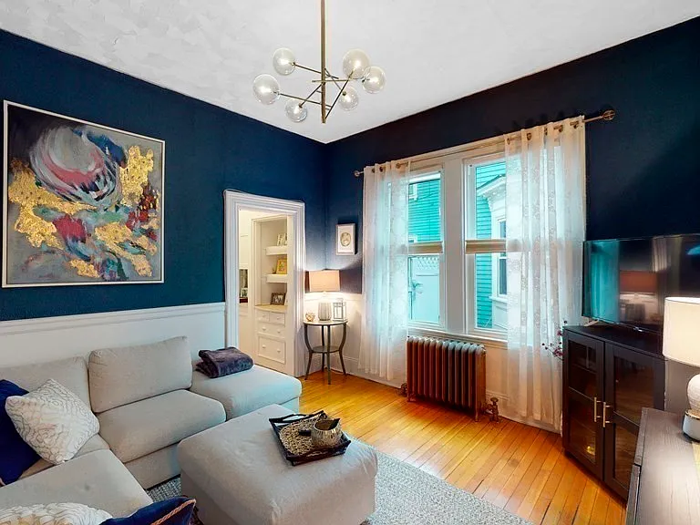 14 Holbrook St #1 — Photo 8