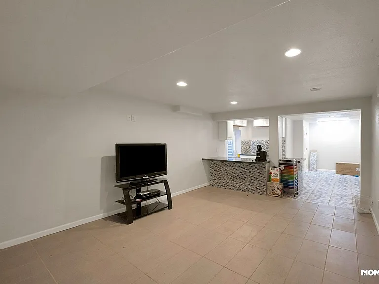 3958 S Malta Ct — Photo 8