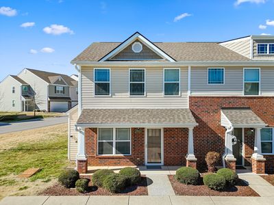 8005 Tuberose Ct, Spring Hill, TN, 37174